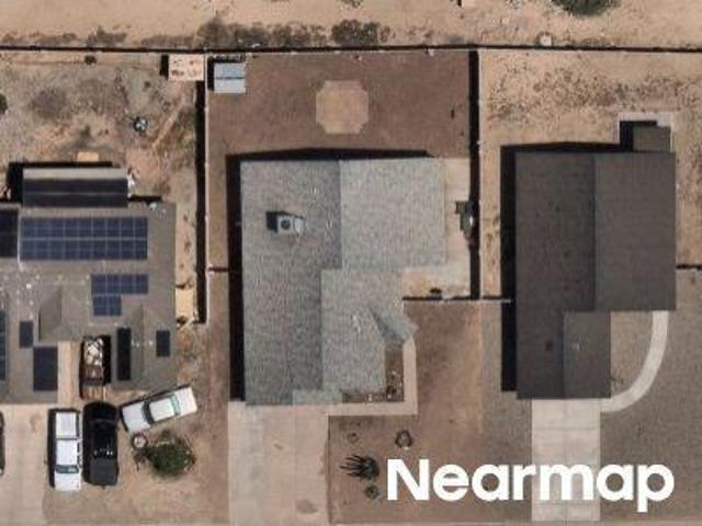 House for sale in Arizona City, Arizona
