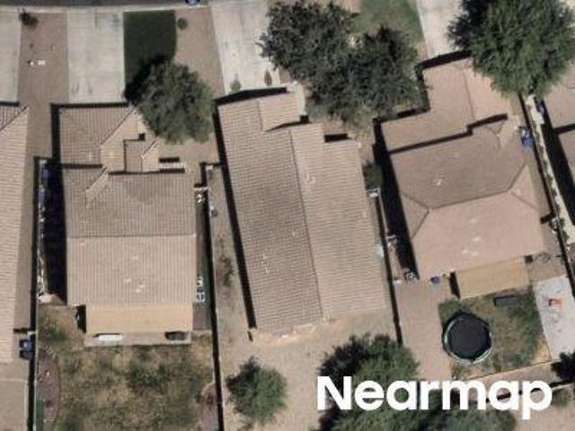 House for sale in Maricopa, Arizona
