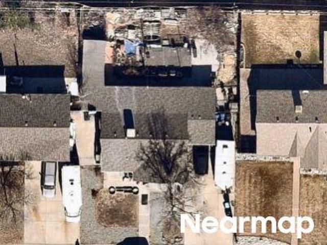 House for sale in Lakewood, Colorado