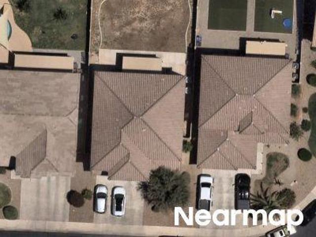 House for sale in Maricopa, Arizona