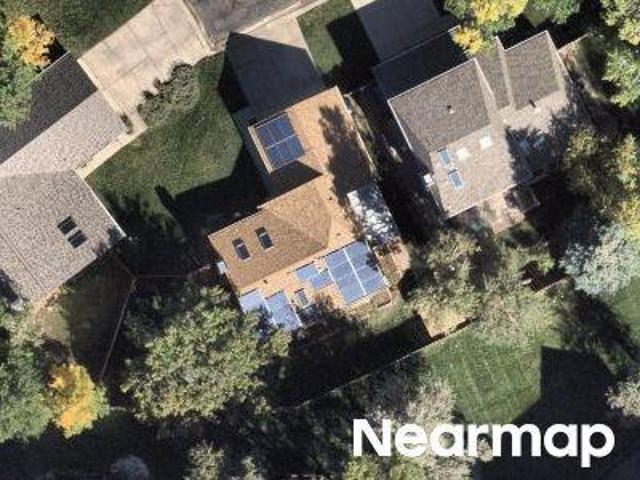 Property for sale in Lakewood, Colorado