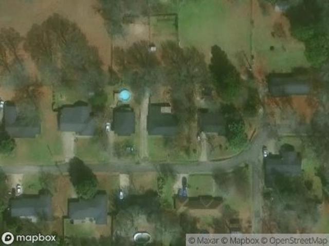 Property for sale in Vivian, Caddo Parish