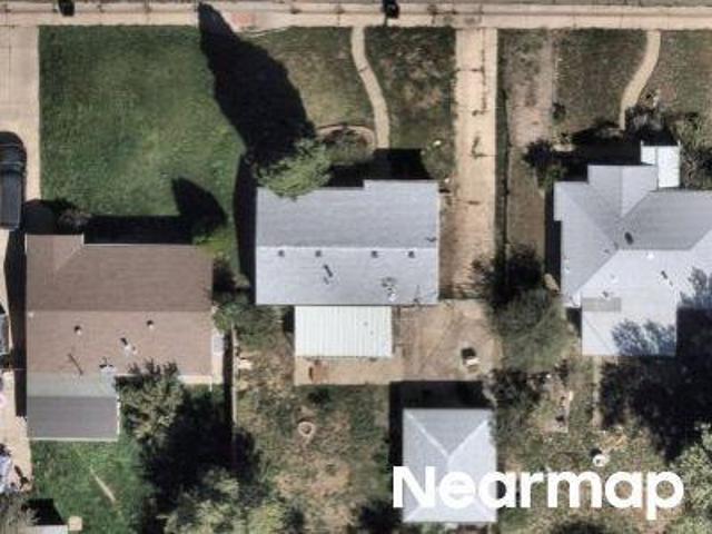 House for sale in Ruby Hill, Denver