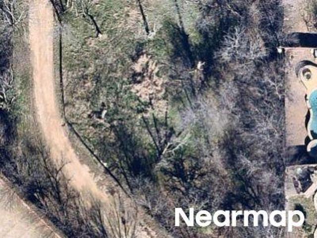 Land for sale in Arlington, Texas