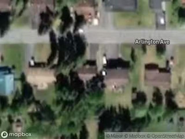 House for sale in Soldotna
