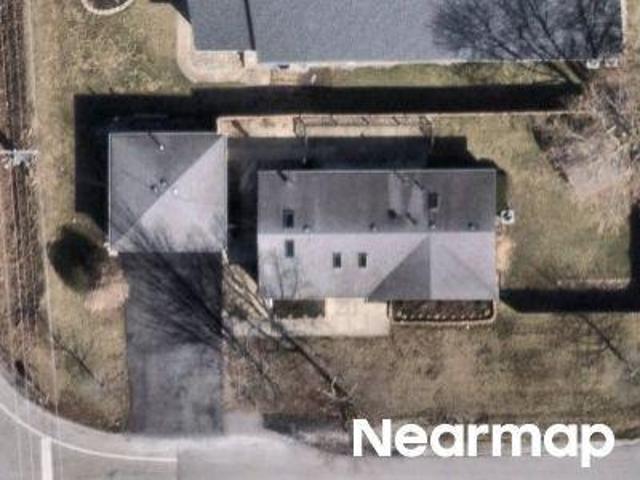 Property for sale in Crete, Illinois
