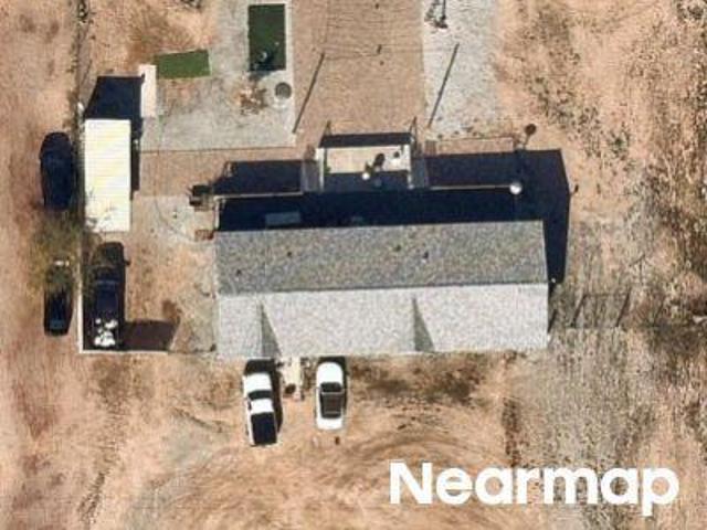 House for sale in Goodyear, Maricopa County