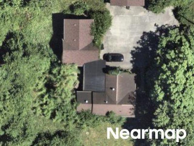 House for sale in Bloomington