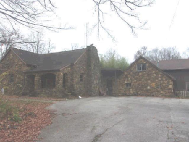 Property for sale in Bloomington Of Minnesota, Indiana