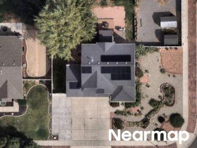 House for sale in Herriman, Utah