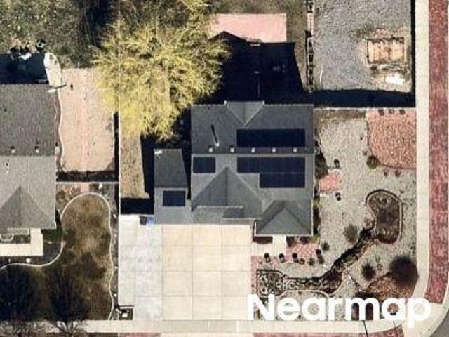 House for sale in Herriman, Utah