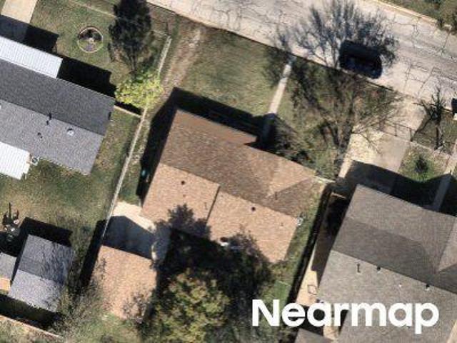 House for sale in Harker Heights, Texas