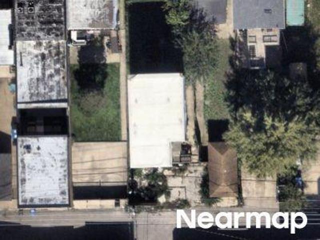 House for sale in Beat 2535, Chicago