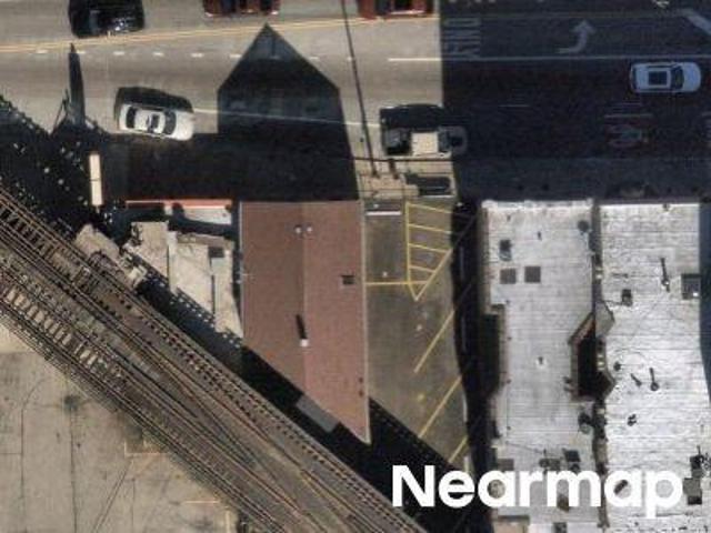 Property for sale in Chicago Park, Illinois