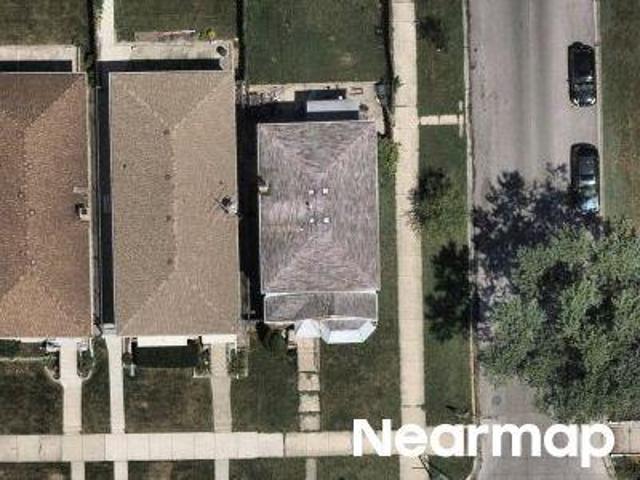 House for sale in Beat 2513, Chicago
