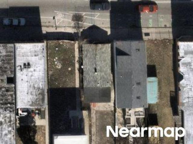 Property for sale in Chicago Park, Illinois