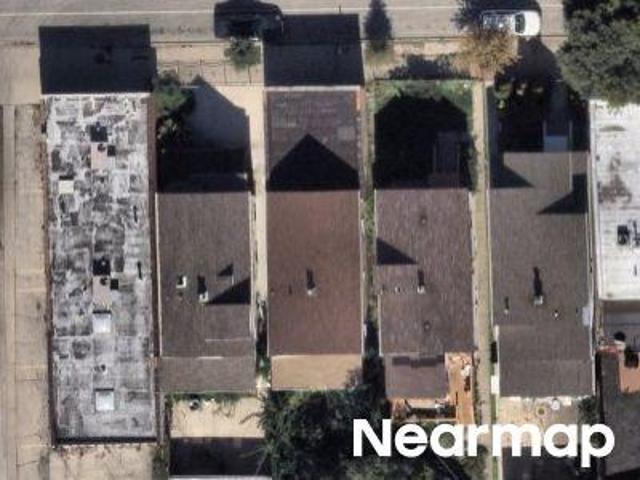 House for sale in Beat 2522, Chicago