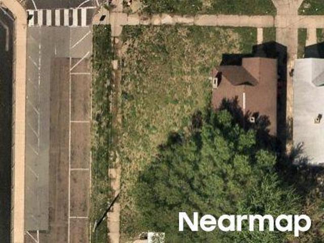 Property for sale in Edwards, Illinois