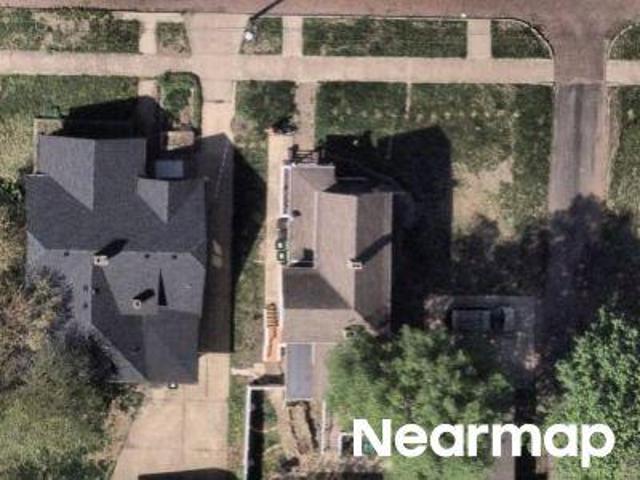 House for sale in Edwards, Illinois