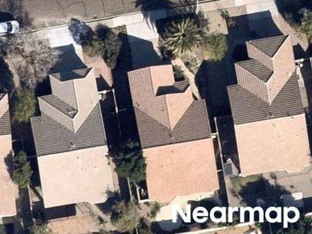 House for sale in Chandler, Arizona