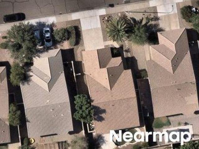 House for sale in Chandler, Arizona