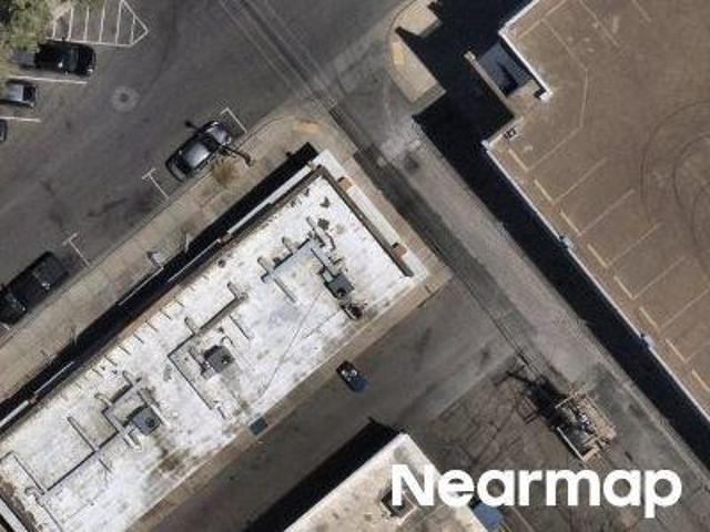 Property for sale in Water Street District, Las Vegas
