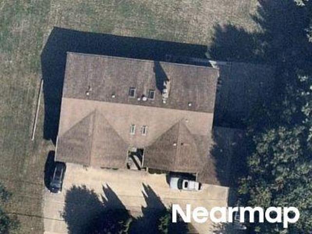 House for sale in Bloomingdale, Illinois