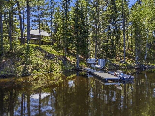House for sale in Maine