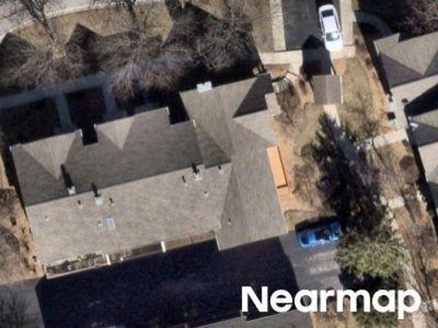 Property for sale in Mokena, Illinois