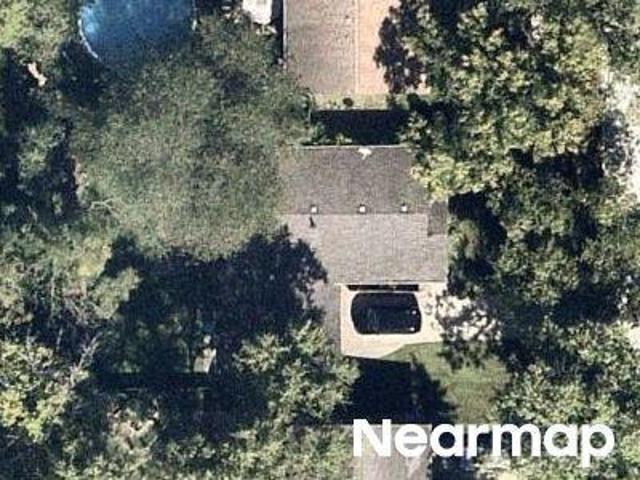 House for sale in Glenwood, Illinois