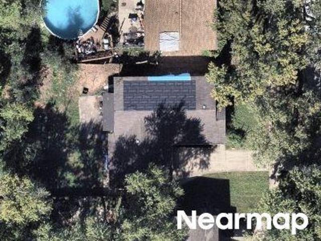 House for sale in Glenwood, Cook County