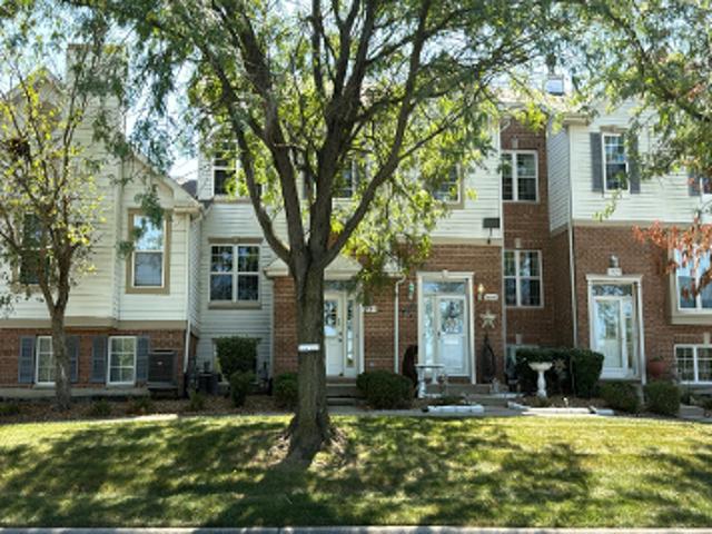 House for sale in Mokena, Will County