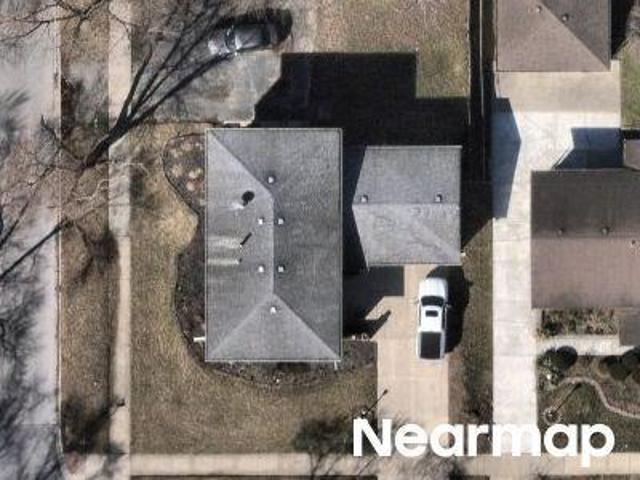 House for sale in Glenwood, Illinois
