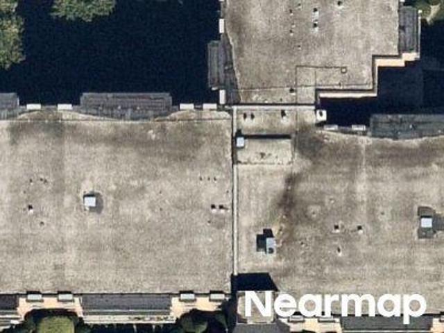 Condo for sale in Glenwood, Illinois