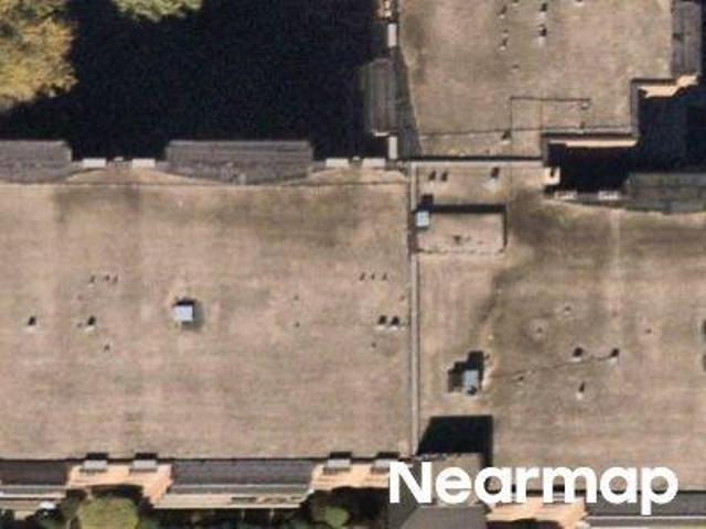 Condo for sale in Glenwood