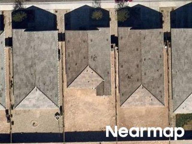 Land for sale in Youngtown