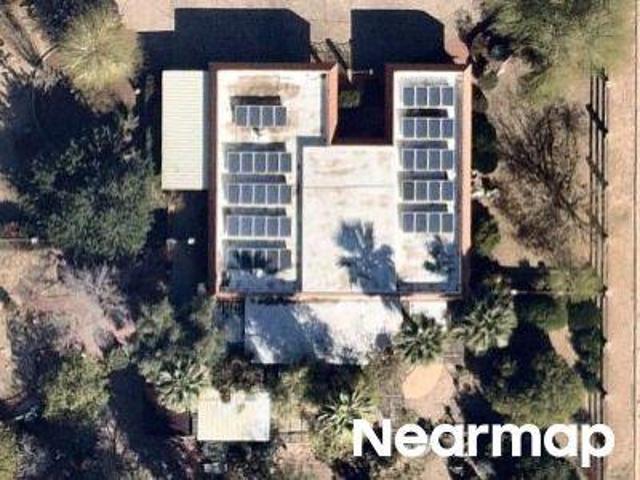 House for sale in Arizona