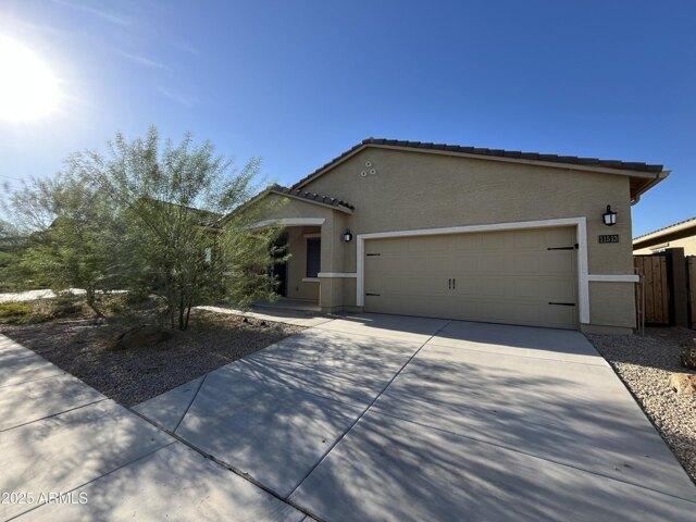 House for sale in Youngtown, Arizona