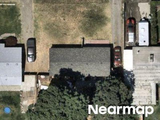 House for sale in Kennewick, Benton County