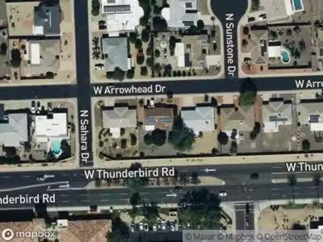 House for sale in Sun City
