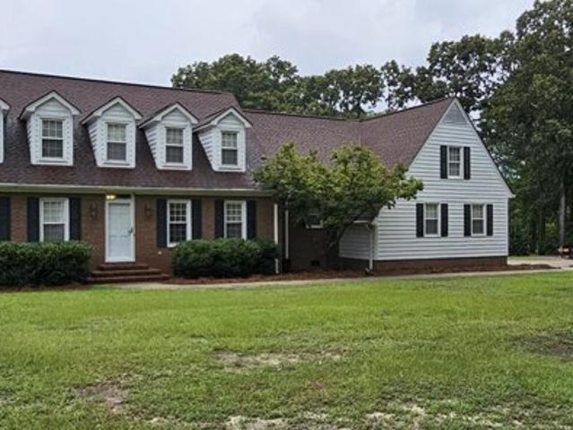 House for sale in Clinton