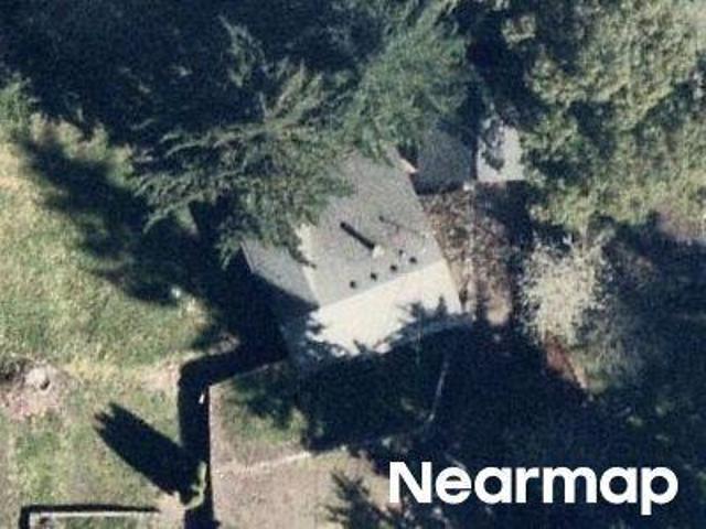 House for sale in Belfair, Washington