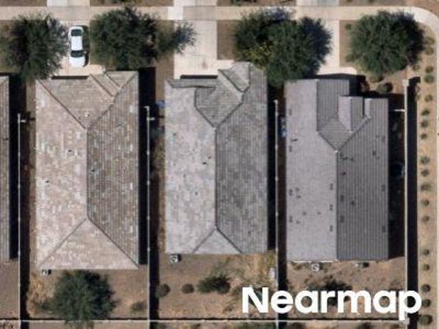 House for sale in Surprise, Arizona