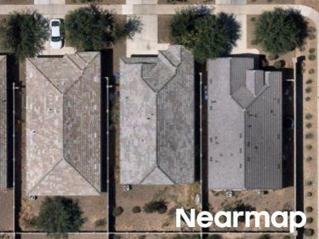 House for sale in Surprise, Maricopa County