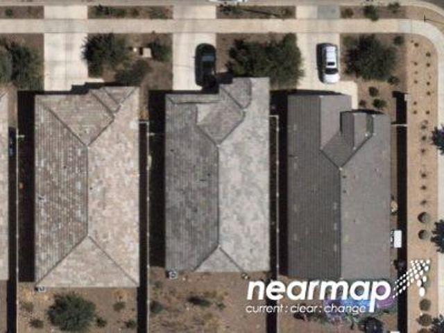 Property for sale in Surprise, Arizona