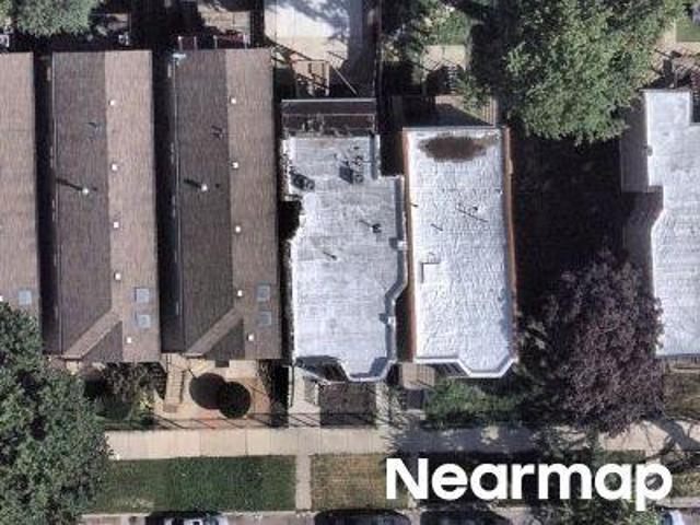 Commercial for sale in West Garfield Park, Chicago