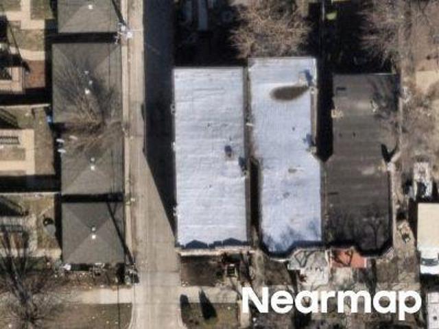 Commercial for sale in Chicago Park, Illinois