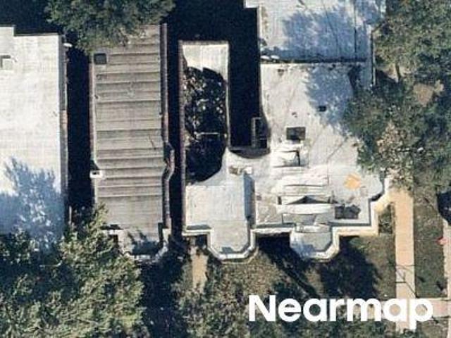 Property for sale in Chicago Park, Illinois