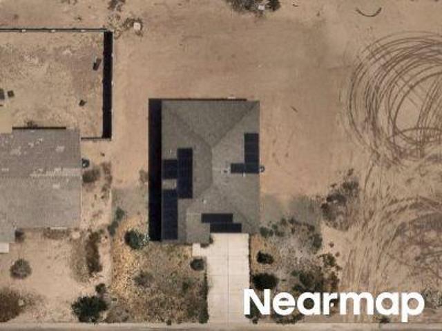 House for sale in Arizona City, Arizona