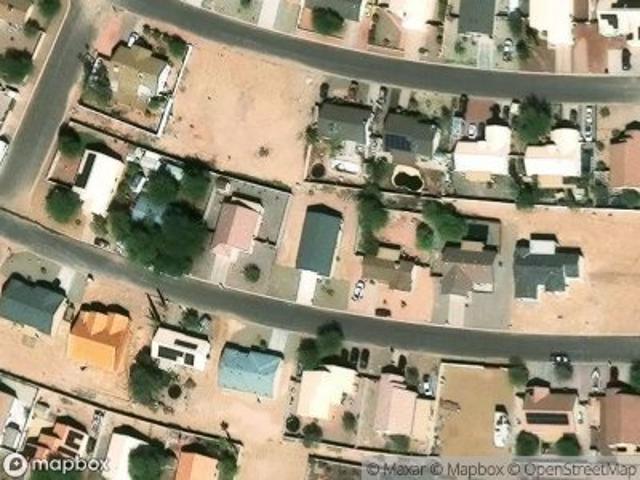 House for sale in Arizona City, Arizona